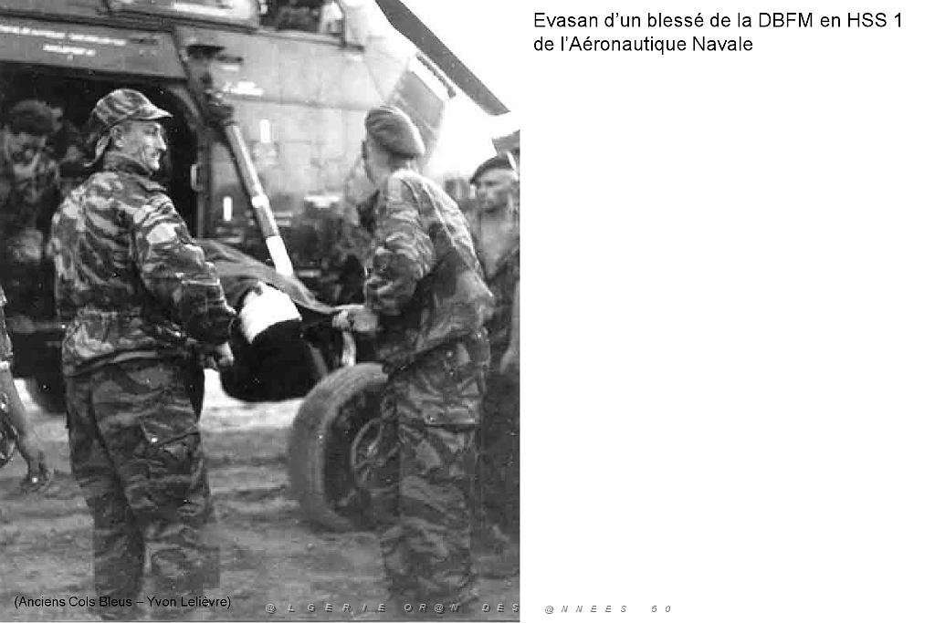 95 - Aviation sanitaire (2) - 1955-1962_000041.jpg